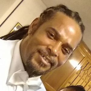 Meet your Posher, Tommiedor